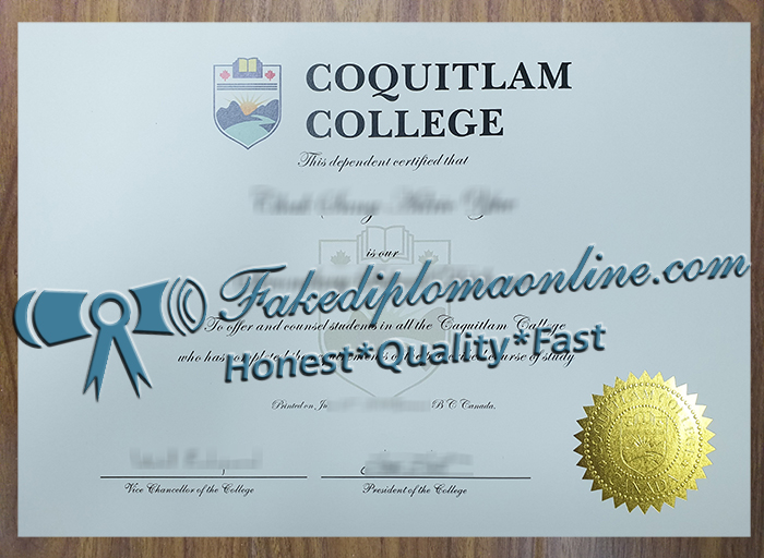  Coquitlam-College-degree