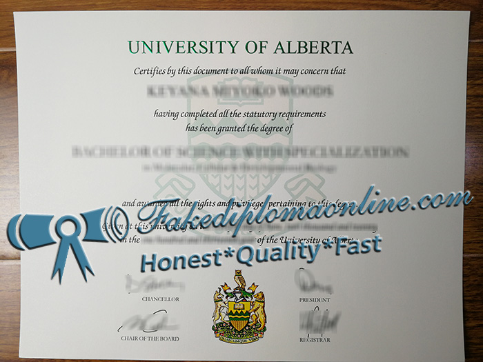  University-of-Alberta-degree