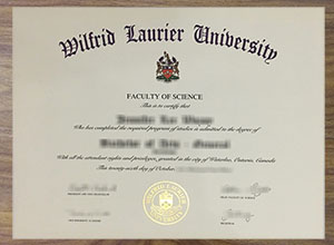 Vanier College degree