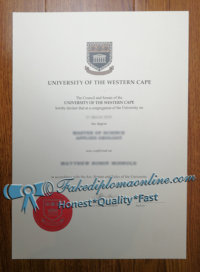 University-of-the-Western-Cape-diploma