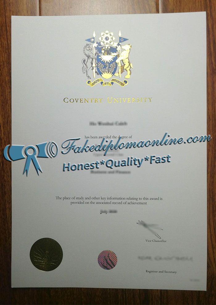 Coventry-University-diploma