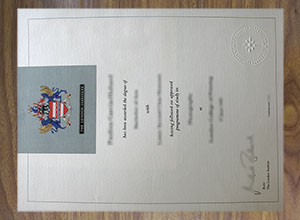 London Research Institute diploma