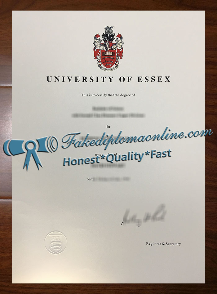 University-of-Essex-diploma