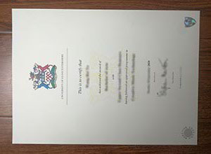 University-of-Gloucestershire-degree