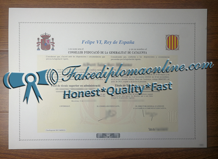  Generalitat-de-Catalunya-reconocen-diploma
