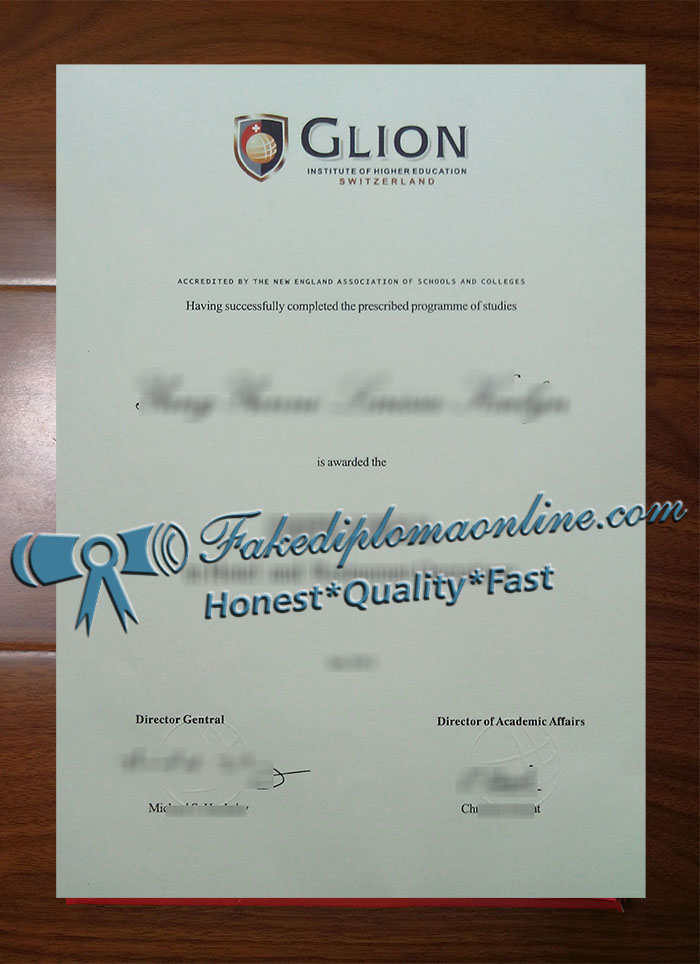 Glion-Institute-of-Higher-Education-diploma