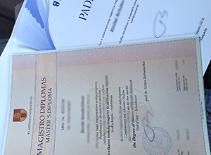 Klaipėdos universitetas diploma