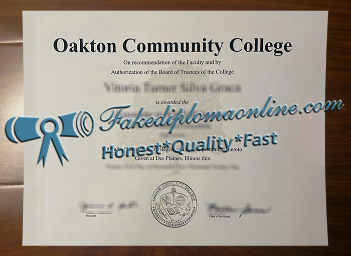 https://www.fakediplomaonline.net/wp-content/uploads/2022/12/Oakland-Community-College-diploma.jpg