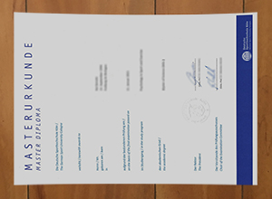 Deutsche Sporthochschule Köln diploma