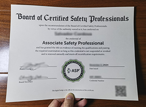 I would like to purchase an ASP certificate online